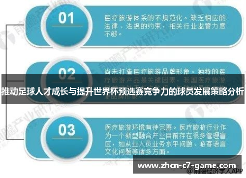 推动足球人才成长与提升世界杯预选赛竞争力的球员发展策略分析