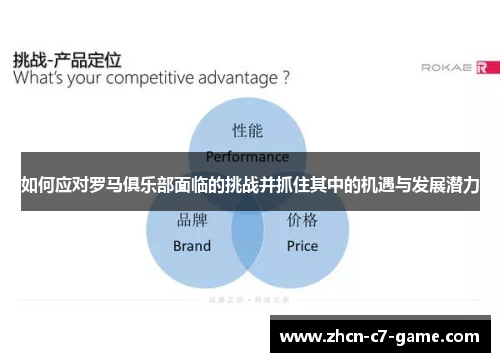 如何应对罗马俱乐部面临的挑战并抓住其中的机遇与发展潜力