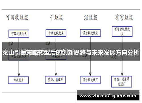 泰山引援策略转型后的创新思路与未来发展方向分析