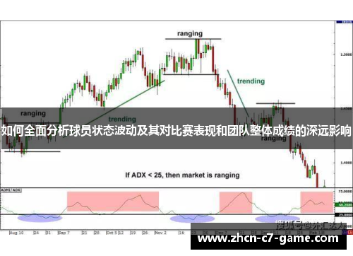 如何全面分析球员状态波动及其对比赛表现和团队整体成绩的深远影响