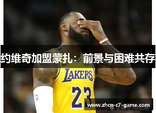 约维奇加盟蒙扎：前景与困难共存